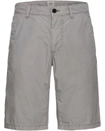 Cargoshorts Chinoshorts