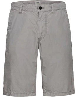camel active Chinoshorts