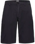 camel active Chinoshorts Dunkelblau/Schwarz/Blau