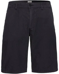 Cargoshorts Chinoshorts
