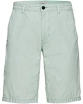 camel active Chinoshorts Grün/Hellgrün/Khaki/Türkis