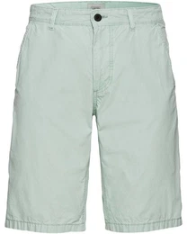 Cargoshorts Chinoshorts