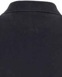 camel active Herren Piqué Poloshirt Dunkelgrau/Hellgrau/Grau/Schwarz/Dunkelblau