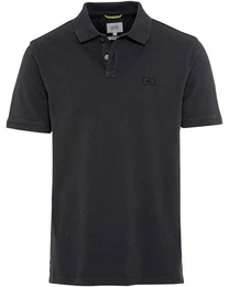 Poloshirt Piqu Polo-Shirt