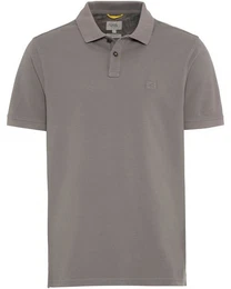 Poloshirt Piqu Polo-Shirt