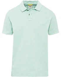 Poloshirt Piqu Polo-Shirt