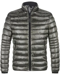 Steppjacke Steppjacke MS-Cartagena
