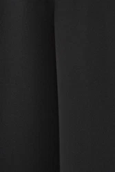 Next Anzughose im Slim Fit Schwarz/Dunkelgrau