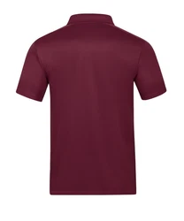 Jako Poloshirt Classico 