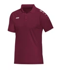 Jako Poloshirt Classico 