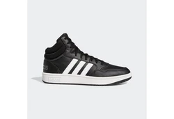 adidas Sportswear HOOPS 3.0 MID Sneaker 