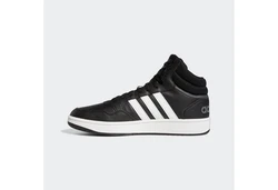 adidas Sportswear HOOPS 3.0 MID Sneaker 