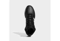 adidas Sportswear HOOPS 3.0 MID Sneaker 