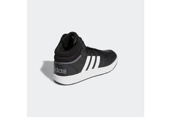 adidas Sportswear HOOPS 3.0 MID Sneaker 