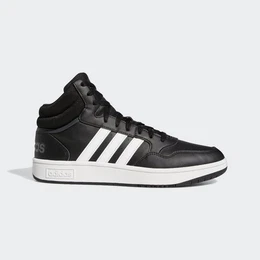 HOOPS 3.0 MID Sneaker