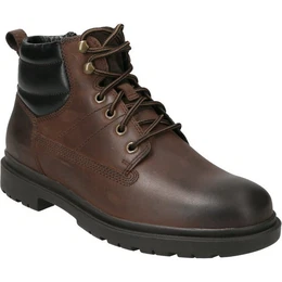 ANDALO Stiefel