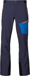 Funktionshose He.-Hose Matha mn