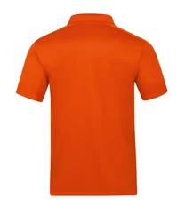 Jako Poloshirt Classico 