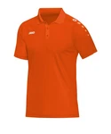 Jako Poloshirt Classico 