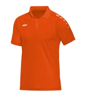 Jako Poloshirt Classico Jako Poloshirt Classico