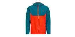 Funktionsjacke He.-Funktions-Jacke Hoda M