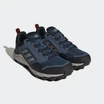 adidas TERREX TRACEROCKER 2.0 TRAILRUNNING Laufschuh Dunkelblau/Hellblau