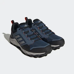TRACEROCKER 2.0 TRAILRUNNING Laufschuh