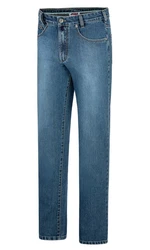 Joker 5-Pocket Jeans Clark 1282200