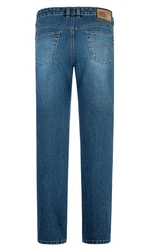 Joker 5-Pocket Jeans Clark 1282200