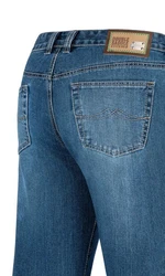 Joker 5-Pocket Jeans Clark 1282200