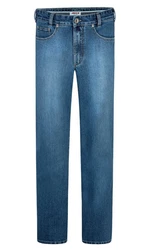 Joker 5-Pocket Jeans Clark 1282200