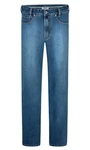 Joker 5-Pocket Jeans Clark 1282200