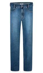 Joker 5-Pocket Jeans Clark 1282200