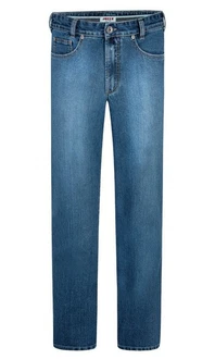 Joker 5-Pocket Jeans Clark 1282200 Joker 5-Pocket Jeans Clark 1282200