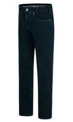 Joker 5-Pocket Jeans Clark 1282200