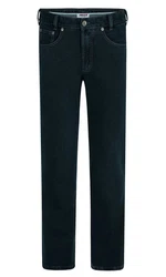 Joker 5-Pocket Jeans Clark 1282200