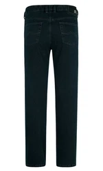Joker 5-Pocket Jeans Clark 1282200