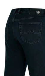 Joker 5-Pocket Jeans Clark 1282200