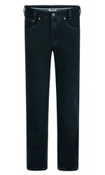 Joker 5-Pocket Jeans Clark 1282200