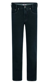 Joker 5-Pocket Jeans Clark 1282200