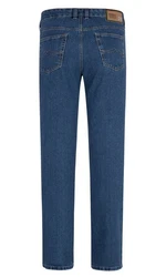 Joker 5-Pocket Jeans Clark 1282200