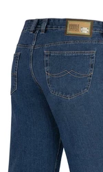 Joker 5-Pocket Jeans Clark 1282200