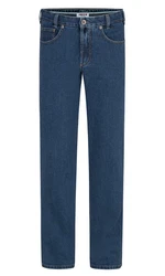 Joker 5-Pocket Jeans Clark 1282200