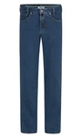 Joker 5-Pocket Jeans Clark 1282200