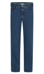 Joker 5-Pocket Jeans Clark 1282200