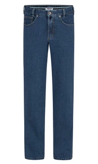 Joker 5-Pocket Jeans Clark 1282200