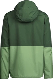 Funktionsjacke SE Me Veny 2,5L Jacket WILLOW GREEN