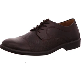 Schnrschuh