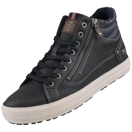 4129502/259 Sneaker