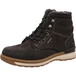 Winterboots